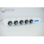 Pacific Sun Kore 5th - Intelligent doser /Pro package